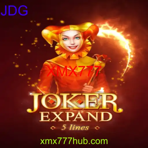 JokerExpand