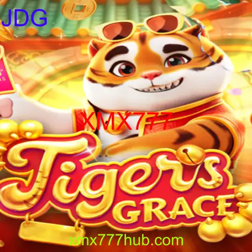 TigersGrace